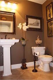 Maybe you would like to learn more about one of these? Half Bathroom Decor Ideas 2021 Half Bathroom Decor Fancy Bathroom Cheap Bathroom Accessories