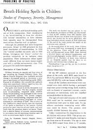 Image result for Pediatric Spell