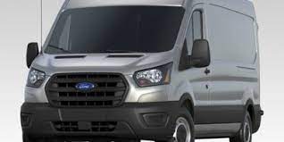 Search langway toyota of newport's online toyota dealership and browse our comprehensive selection of new cars, trucks and suvs. New Cars Clearance In Rhode Island Free Dealer Quotes On Finance Insurance In Rhode Island Search Dealership Prices On New Used Cars
