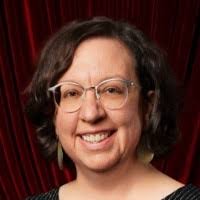 Michael Trageser Email & Phone Number