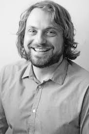 Summer Institute in Computational Social Science