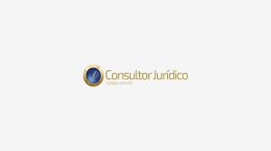 View our portfolio of team logos. Publicacoes Gentile Ruivo Advogados