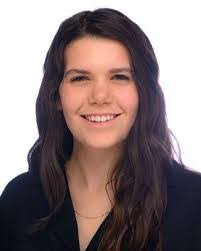 Clarissa Parks's Instagram, Twitter & Facebook