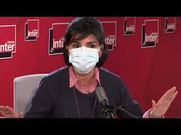 Compte dailymotion de rachida dati garde des sceaux, ministre de la justice maire du 7ème arrondissement de paris crédit photo : Wn Rachida Dati