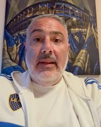 Diego Lajst (@diegomlajst) • Instagram photos and videos
