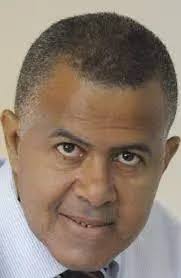 Julio King Domínguez: trabajador admirable