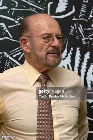 734 Fred Bass Photos & High Res Pictures