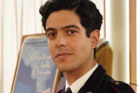 Il Paradiso delle Signore spoiler: Elvira lascia? - Soundsblog