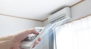 Common Home AC Repairs for Residential Air Conditioning Systems