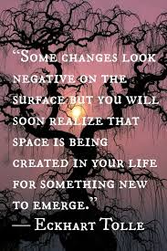 10 Inspirational Quotes Of The Day 246 Inspirational Words Eckhart Tolle Quotes Words