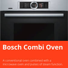 Smeg is another italian brand of appliances which expanded operations to new zealand in 1986. Kitchen Appliances Direct From Europe Miele Bosch Siemens Neff Importappliances