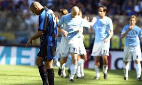 I due hanno poi parlato del 5 maggio 2002, quello scudetto. Inter Ronaldo E Il 5 Maggio Cuper Sbaglio La Formazione Non Ce La Facevo Piu Si Comportava Male Con Me Serie A Calciomercato Com