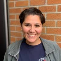 Jill Batson Email & Phone Number