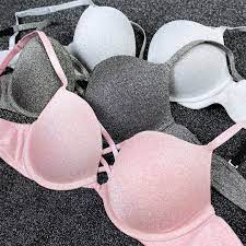 Pin On Gift Sexy