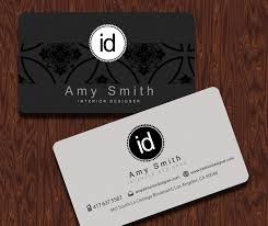 Check spelling or type a new query. Interior Designer Business Cards Free Psd Business Card Templates Interior Design Business Cards Ideas Free Business Card Templates Business Card Design