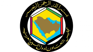 أين الدينار الخليجي الموحّد؟