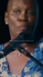 O Que É Um Bom Marido Companheiro?