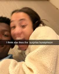 Titus Moore (@titusjmoore) • Instagram photos and videos