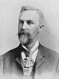 Wed, aug 4, 2021, 4:00pm edt George Huntington Wikipedia