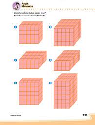 Modal disimpan terdapat bunga majemuk 30 sejumlah % dalam per tahun baiklah sahabat, sekian yang dapat kami ulas pembahasan tentang soal online matematika kelas 10. Kunci Jawaban Buku Senang Belajar Matematika Kelas 5 Kurikulum 2013 Revisi 2018 Halaman 149 151 153 Kunci Soal Matematika