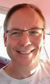 Southern Wisconsin neighbors: Recently published obituaries