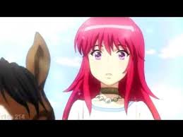That moment when yatori wrecked the traitors.anime girls and epic fights. Alderamin On The Sky A Start A Fire Lagu Mp3 Mp3 Dragon