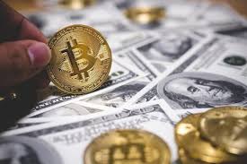 Get $3'000 bonuses below!!!!🔶 bybit: What S Happening In The Bitcoin Market World Stock Market