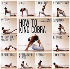 Account Suspended Everything The Same Everything Alten At The Account Fitness Gymhumor Pilates Susp In 2020 Easy Yoga Workouts Yoga Training Yoga Moves