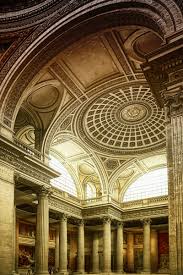 Image result for arte neoclassica