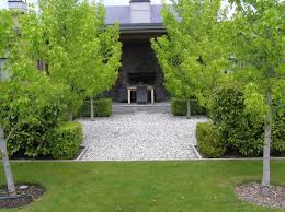 Alpine Landscaping Queenstown S Leading Landscape Creators
