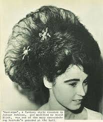 Fantastic Hairstyles