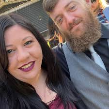 Jess Cain-Elder Clifton