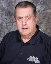 West Corners Fire Department