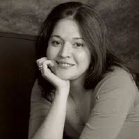 90+ "Mandy Ludwig" profiles