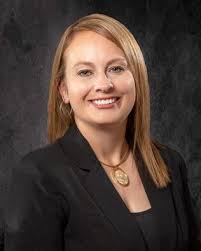 Crystal McGahan, CENTURY 21 Real Estate Agent in Greenville, TX