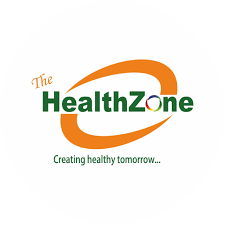 Die lösung ist für beide die gleiche: Health Zone Home Facebook