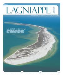 Search for other automobile parts & supplies in mobile on the real yellow pages®. Lagniappe January 31 February 6 2018 By Lagniappe Issuu
