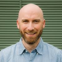 10+ "Jacob Stocker" profiles