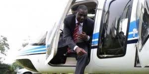The current deputy president (william ruto), an. N8e5ugsxvdkwsm