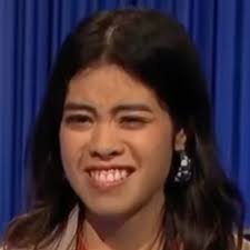 Jeopardy! contestant comes out 'roaring' until making 'confidence  deflating' error as Allison Gross nabs biggest win yet