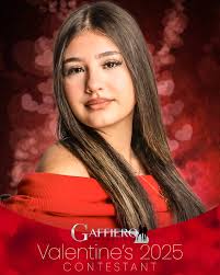 Gaffiero Productions