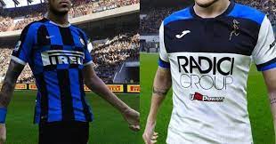 Quand et où robin gosens est né? Pes 2020 Alessandro Bastoni Robin Gosens Tattoo Kazemario Evolution