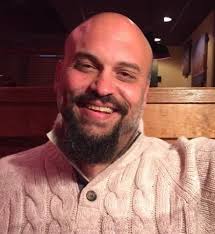 Search Jason James Obituaries and Funeral Services