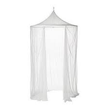 solig klamboe wit 150 cm ikea ikea garden ikea best ikea