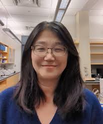 The Lindner Lab at the University of Virginia