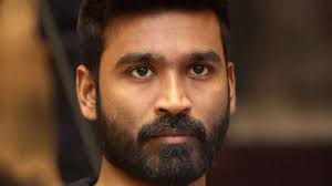 He is an indian film actor, filmmaker the agent kasthuri raja & vijayalakshmi was born to dhanush. Mark Greaney Reveals Details About Dhanush S Role In Russo Brothers The Gray Man