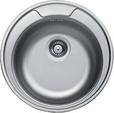 Kuhnenski Mivki Ot Nerzhdaema Stomana Alpaka Model Ex 145 Stainless Steel Kitchen Sink Steel Kitchen Sink Stainless Steel Kitchen Sink Undermount
