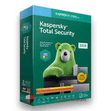 Kaspersky Total Security 3 Devices 1 Year Sell Kaspersky Eset Nod32 Norton Bitdefender Trend Micro And More Antivirus Internet Security
