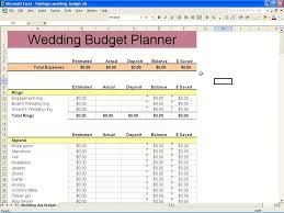 Wedding Planning Budget Spreadsheet Wedding Planning Wedding Budget Spreadsheet Wedding Budget Spreadsheet Templates Wedding Planning Spreadsheet