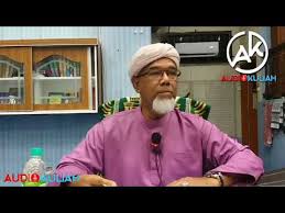 Dalam majlis ini, setiausaha agung dap, lim kit siang hadir bersama pengerusinya, dr chen man hin. Rahmatku Mengatasi Kemurkaanku Ustaz Hassan Abdul Latif Youtube
